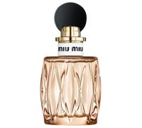 Miu Miu Miutine Eau de Parfum 100 ml