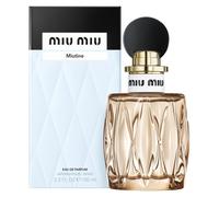 Miu Miu Miutine Eau de Parfum