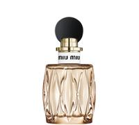 Miu Miu Miutine Eau de Parfum 100ml