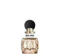 Miu Miu Miutine Eau de Parfum 30ml