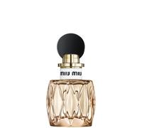 Miu Miu Miutine Eau de Parfum 50ml