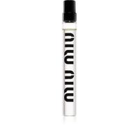 Miu Miu Miutine Eau de Parfum da donna 10 ml