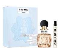 Miu Miu Miutine Eau de Parfum da donna