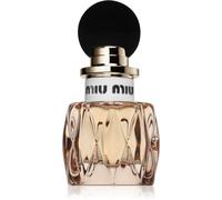MIU MIU Miu Miu Miutine Eau de Parfum 30 ML donne