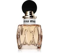 Miu Miu Miutine Eau de Parfum da donna 50 ml