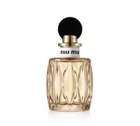 Miu Miu Miutine Eau de Parfum 100 ml