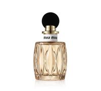 Miu Miu Miutine Eau de Parfum 100 ml