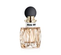 MIU MIU Miu Miu Miutine Eau de Parfum 30 ML donne