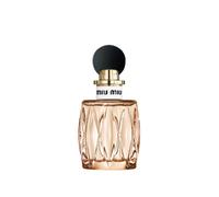 Miu Miu MIUTINE Eau De Parfum - Profumo Donna Fruttato Floreale Gourmand 100ml