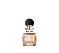 Miu Miu MIUTINE Eau De Parfum - Profumo Donna Fruttato Floreale Gourmand 30 ML 30 ML