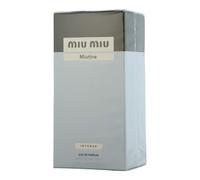 MIU MIU Miutine EDP intenso 100 ml