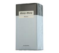 Miu Miu Miutine Eau de Parfum