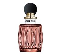 MIU MIU Miutine EDP intenso 100 ml