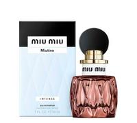 Miu Miu Miutine Intense 30 ml, Eau de Parfum Spray