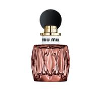 Miu Miu Miutine Intense Eau de Parfum 50 ml