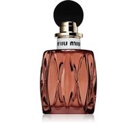 Miu Miu Miutine Intense Eau de Parfum da donna 100 ml