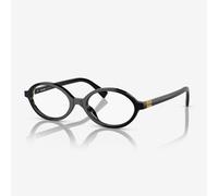 Miu Miu MU 01XV (1AB1O1)