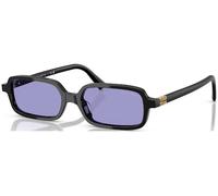 Occhiali da Sole Miu Miu MU11ZS 16K01O - 51/16/140