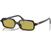 Occhiali da Sole Miu Miu MU11ZS 16K07O - 51/16/140
