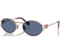 Occhiali da Sole Miu Miu MU52YS ZVF1V1 - 54/21/125