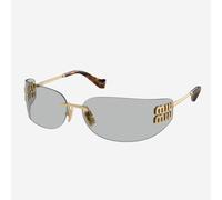 MIU MIU MU A51S - 5AK50K