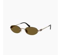 Occhiali da Sole Miu Miu MUA54S 26C09Z - 51/20/140