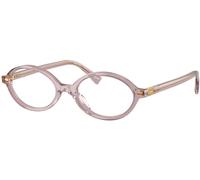 Miu Miu MU 01XV C50 12W1O1