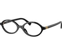 Miu Miu MU 01XV (1AB1O1)