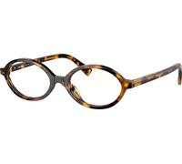 Miu Miu MU 01XV (VAU1O1)