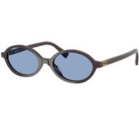 MIU MIU 0MU 04ZS - 22C60O