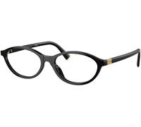 Miu Miu MU 09XV C53 16K1O1
