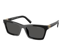 Occhiali da Sole Miu Miu MUA05S 16K08Z - 55/19/140