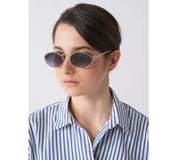 MIU MIU Occhiali da sole 0MU52YS/54 oro