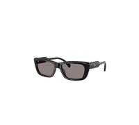 MIU MIU Occhiali da sole B12S/56 nero