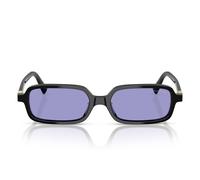 Occhiali da Sole Miu Miu MU11ZS 16K01O - 51/16/140