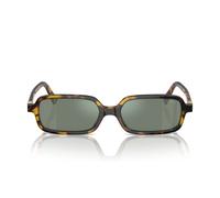 Occhiali da Sole Miu Miu MU11ZS VAU04M - 51/16/140