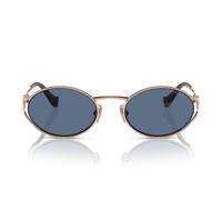 Occhiali da Sole Miu Miu MU52YS ZVF1V1 - 54/21/125