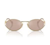 Miu Miu MU 52YS C54 ZVN20F