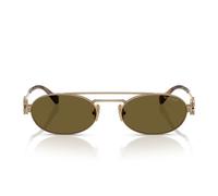 Miu Miu MU 54ZS (7OE09Z)