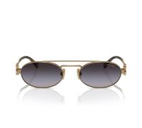 Occhiali da Sole Miu Miu MU54ZS 7OE5D1 - 53/19/140