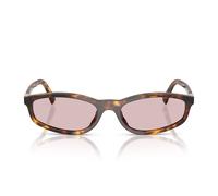 Occhiali da Sole Miu Miu MUA06S 14L4I0 - 54/17/140