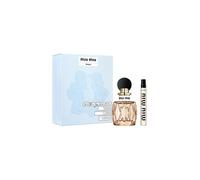 MIU MIU Set regalo - Miutine Eau de Parfum Set 50ml / 10ml