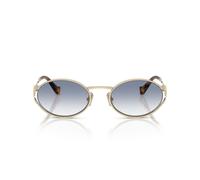Miu Miu Smu 52ys Occhiali Da Sole Donna 0