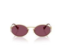 Miu Miu Smu 52ys Occhiali Da Sole Donna 0