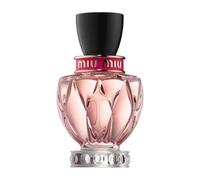 Miu Miu Twist Eau de Parfum (donna) 100 ml