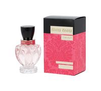Miu Miu Twist Eau de Parfum (donna) 50 ml