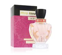 Miu Miu Twist Eau de Parfum (donna) 100 ml