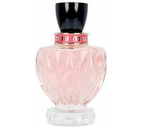 Miu Miu Twist Eau De Parfum Spray 0,1 l