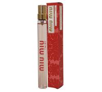 Miu Miu Twist Eau de Parfum Spray 10 ml Confezione Viaggio Profumo Donna