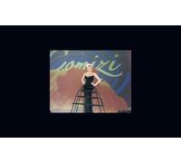 Miuccia Prada Francesco Vezzoli (Copertina rigida)